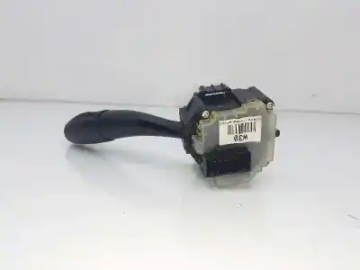 Pezzo di ricambio per auto di seconda mano comando pulito per kia cee´d active riferimenti oem iam 934201h300  