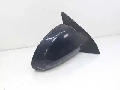 Second-hand car spare part right rearview mirror for kia cee´d active oem iam references 876201h150