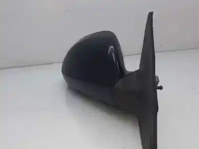 Peça sobressalente para automóvel em segunda mão espelho retrovisor direito por kia cee´d active referências oem iam 876201h150  