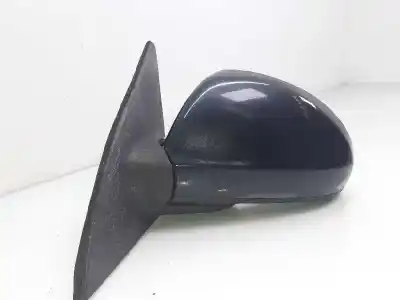 Second-hand car spare part left rearview mirror for kia cee´d active oem iam references 876101h250