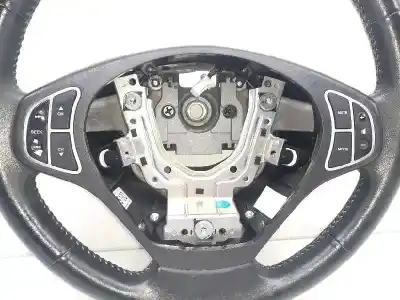 Pezzo di ricambio per auto di seconda mano volante per kia cee´d active riferimenti oem iam p81001h100eq  