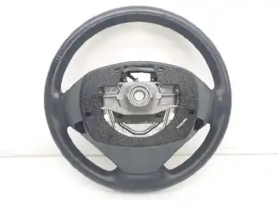 Pezzo di ricambio per auto di seconda mano volante per kia cee´d active riferimenti oem iam p81001h100eq  