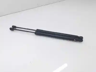 Second-hand car spare part tailgate gas strut for opel meriva b selective oem iam references 13338367