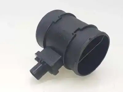 Second-hand car spare part flowmeter for opel meriva b selective oem iam references 12671610