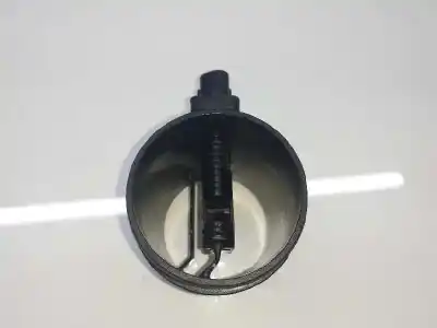 Second-hand car spare part flowmeter for opel meriva b selective oem iam references 12671610  13262124
