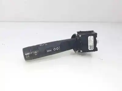 Second-hand car spare part indicator switch for opel meriva b selective oem iam references 13303268