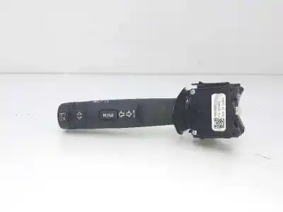 Second-hand car spare part indicator switch for opel meriva b selective oem iam references 13303268  01310520830