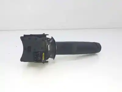 Second-hand car spare part indicator switch for opel meriva b selective oem iam references 13303268  01310520830