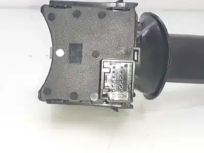 Second-hand car spare part indicator switch for opel meriva b selective oem iam references 13303268  01310520830