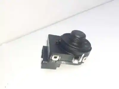Pezzo di ricambio per auto di seconda mano controllo specchio per opel meriva b selective riferimenti oem iam 13271827  211723