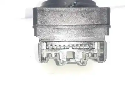 Pezzo di ricambio per auto di seconda mano controllo specchio per opel meriva b selective riferimenti oem iam 13271827  211723