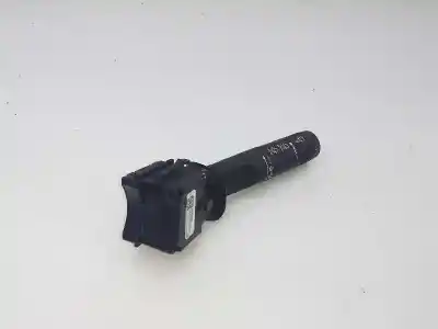 Second-hand car spare part windshiel wiper switch for opel meriva b selective oem iam references 13305522