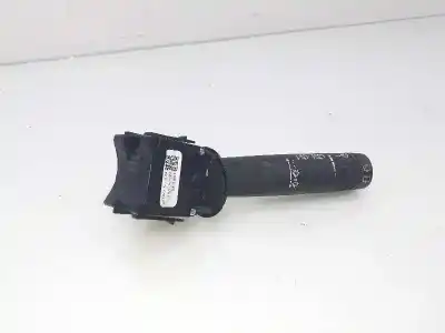 Pezzo di ricambio per auto di seconda mano comando pulito per opel meriva b selective riferimenti oem iam 13305522  00970210511