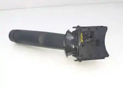 Pezzo di ricambio per auto di seconda mano comando pulito per opel meriva b selective riferimenti oem iam 13305522  00970210511