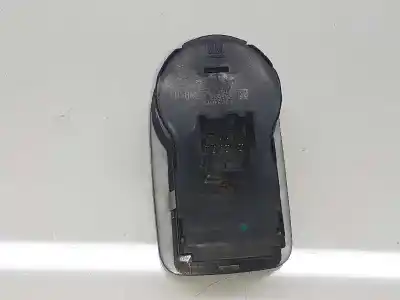 Second-hand car spare part headlights switch for opel meriva b selective oem iam references 13294815  