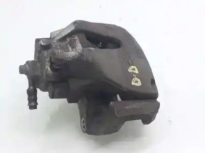 Second-hand car spare part front right brake caliper for opel meriva b selective oem iam references 93176427