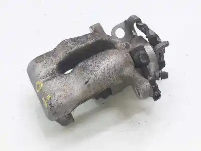 Автозапчасти б/у ЗАДНИЙ ПРАВЫЙ ТОРМОЗНОЙ СУППОРТ за OPEL MERIVA B  ссылки OEM IAM 93168712  