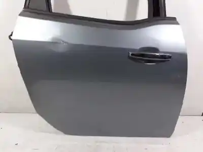 Pezzo di ricambio per auto di seconda mano porta posteriore destra per opel meriva b selective riferimenti oem iam 39171933  