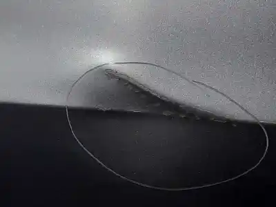Pezzo di ricambio per auto di seconda mano porta posteriore destra per opel meriva b selective riferimenti oem iam 39171933  
