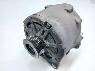 Автозапчасти б/у генератор за porsche cayenne (92a) 3.0 diesel ссылки oem iam 95560311800