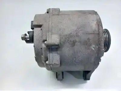 Автозапчастина б/у генератор для porsche cayenne (92a) 3.0 diesel посилання на oem iam 95560311800 28-5647 059903015p