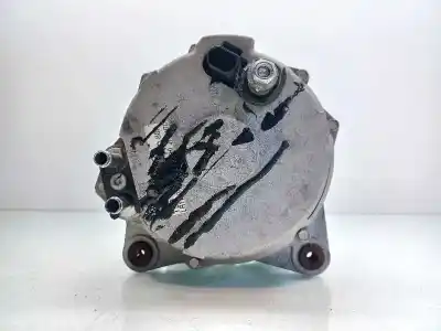 Автозапчастина б/у генератор для porsche cayenne (92a) 3.0 diesel посилання на oem iam 95560311800 28-5647 059903015p