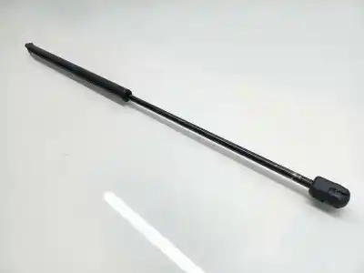 Автозапчасти б/у амортизатор капота за porsche cayenne (92a) 3.0 diesel ссылки oem iam 95551135900