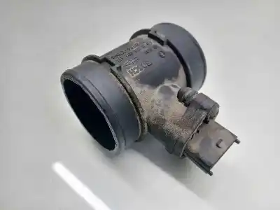 Peça sobressalente para automóvel em segunda mão medidor de massa de ar por hyundai trajet (fo) 2.0 crdi gls referências oem iam 2816427000