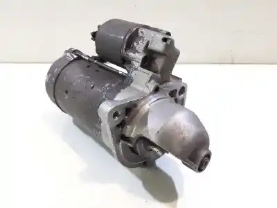 Gebrauchtes Autoersatzteil motor startet zum iveco eurocargo 3.9 diesel oem-iam-referenzen 500307724