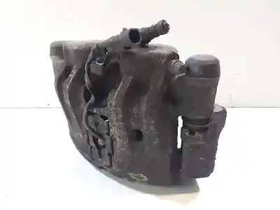 Gebrauchtes Autoersatzteil bremssattel vorn rechts zum iveco eurocargo 3.9 diesel oem-iam-referenzen 