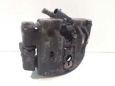 Gebrauchtes Autoersatzteil bremszange vorn links zum iveco eurocargo 3.9 diesel oem-iam-referenzen 