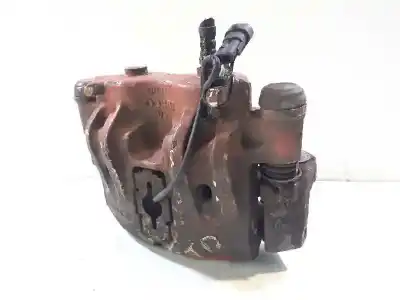 Gebrauchtes Autoersatzteil bremszange hinten rechts zum iveco eurocargo 3.9 diesel oem-iam-referenzen 42548190