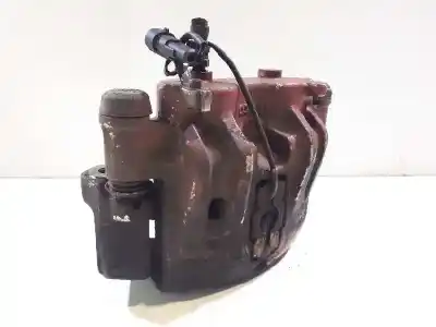 Gebrauchtes Autoersatzteil bremszange hinten links zum iveco eurocargo 3.9 diesel oem-iam-referenzen 