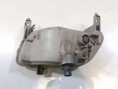Gebrauchtes Autoersatzteil nebelschlussleuchte links zum mazda 5 berl. (cr) 2.0 crtd sportive (105kw) oem-iam-referenzen cd8551660c  