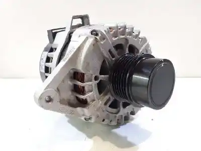 Автозапчасти б/у генератор за kia ceed gt ссылки oem iam 373002b960