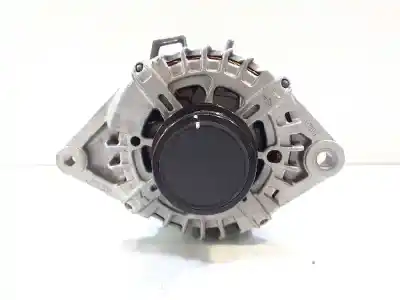 Автозапчастина б/у генератор для kia ceed gt посилання на oem iam 373002b960  2622503