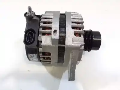 Автозапчастина б/у генератор для kia ceed gt посилання на oem iam 373002b960  2622503