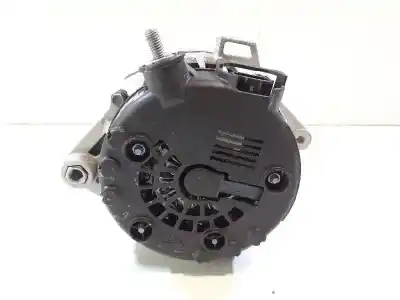 Автозапчастина б/у генератор для kia ceed gt посилання на oem iam 373002b960  2622503