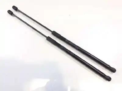 Автозапчасти б/у амортизаторы багажника/двери за kia ceed gt ссылки oem iam 81771j700