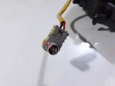 Автозапчастина б/у кільце піддушки безопасности для kia ceed gt посилання на oem iam 93490s1230  