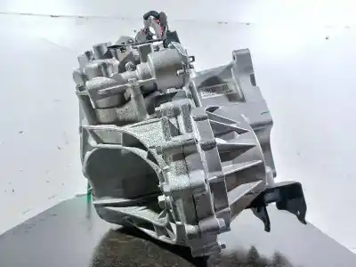 Автозапчастина б/у коробка передач для kia ceed gt посилання на oem iam ba28 200728a1814 ba28lb718901