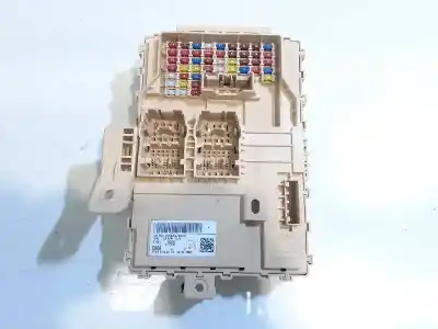 Автозапчасти б/у блок реле/предохранителей за kia ceed gt ссылки oem iam 91951j7660  1320729530