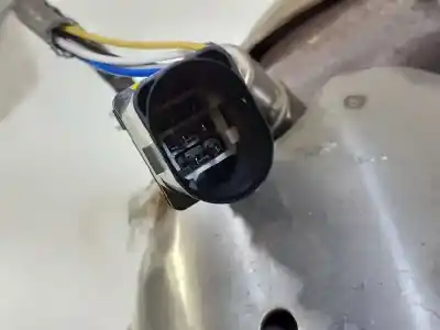 Автозапчастина б/у катализатор для kia ceed gt посилання на oem iam w2btz020d21d  