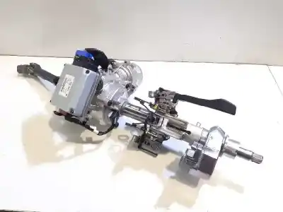 Автозапчасти б/у рулевая колонка за kia ceed gt ссылки oem iam 56300j7100