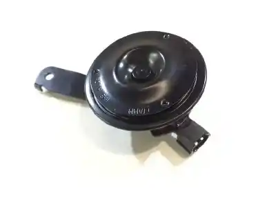 Автозапчасти б/у рог за kia ceed gt ссылки oem iam 96630j7010