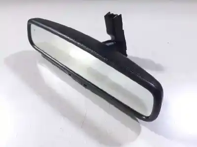 Автозапчасти б/у внутреннее зеркало за kia ceed gt ссылки oem iam 85101a4000