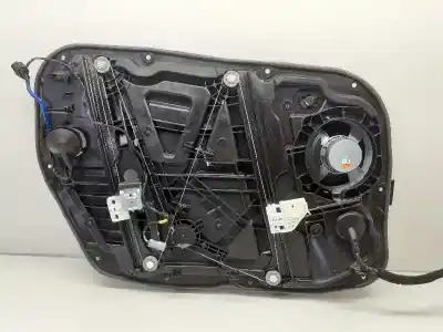 Автозапчасти б/у регулятор стекла переднего правого за kia ceed gt ссылки oem iam 82480j7060  f06d337510