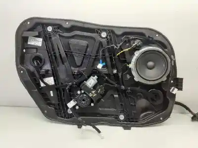 Автозапчасти б/у регулятор стекла переднего левого за kia ceed gt ссылки oem iam 82470j7060
