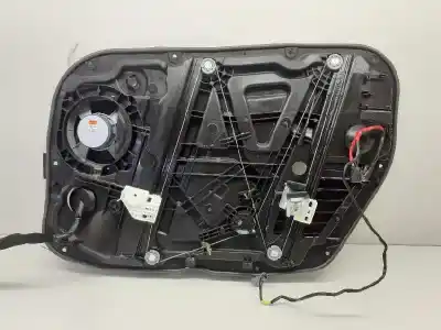 Автозапчасти б/у регулятор стекла переднего левого за kia ceed gt ссылки oem iam 82470j7060  f06c071j10