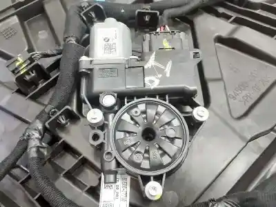 Автозапчасти б/у регулятор стекла переднего левого за kia ceed gt ссылки oem iam 82470j7060  f06c071j10